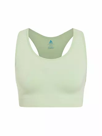 ODLO | Damen Sport-BH Seamless Medium Support | 